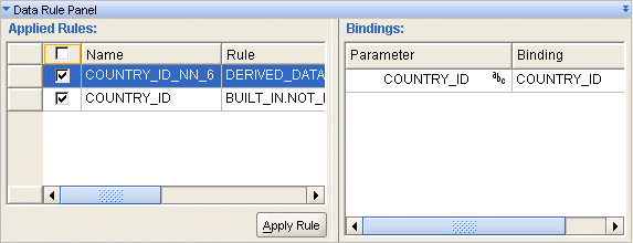 Description of Figure 20-7 follows