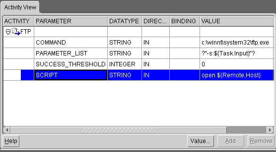 Description of Figure 22-5 follows