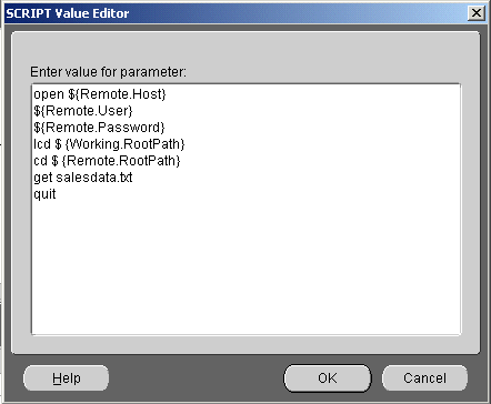 Description of Figure 22-6 follows