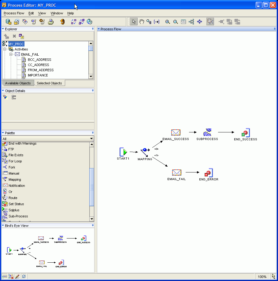 Description of Figure 7-2 follows