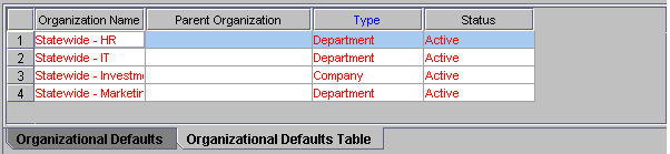 Description of Figure 4-4 follows