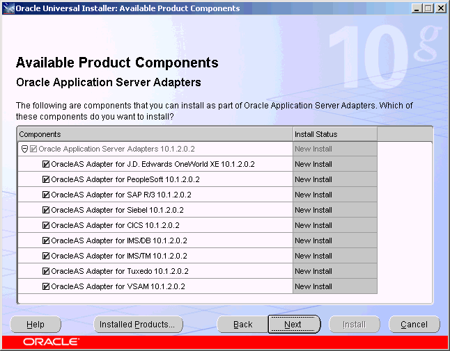 Description of Figure 2-2 follows
