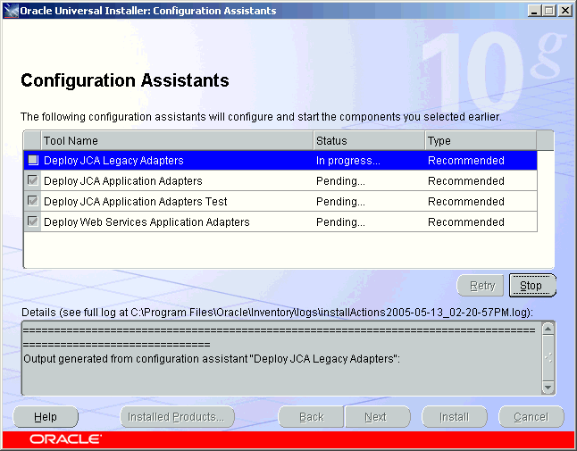 Description of Figure 2-4 follows