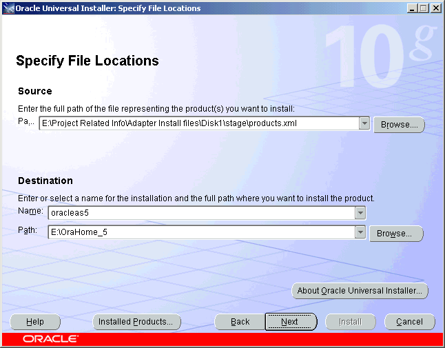 Description of Figure 2-1 follows