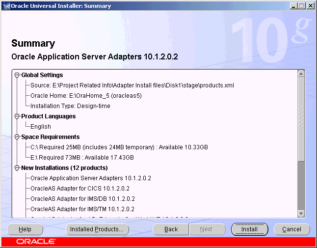 Description of Figure 2-3 follows