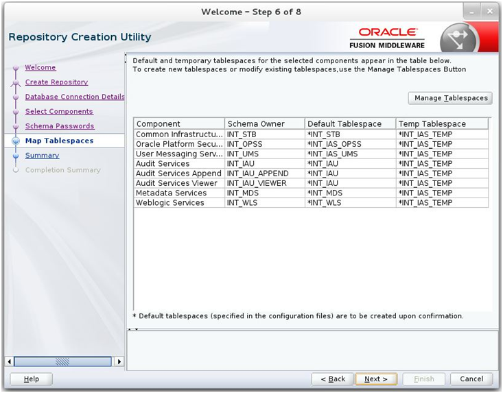 Surrounding text describes rcu6.png.