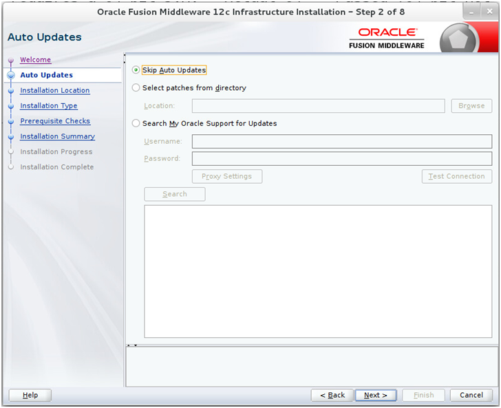 Surrounding text describes weblogic2.png.