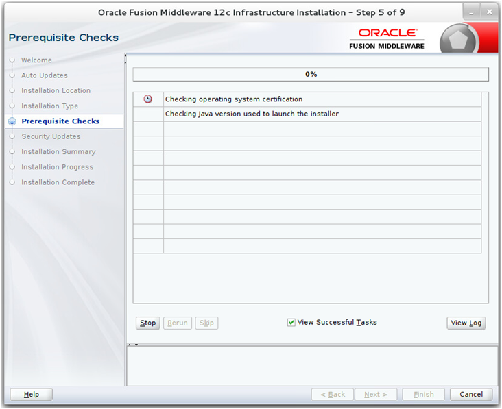 Surrounding text describes weblogic5.png.