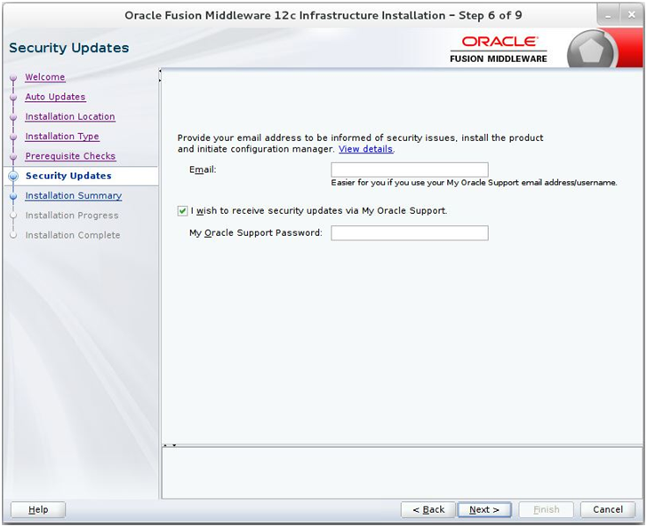 Surrounding text describes weblogic6.png.