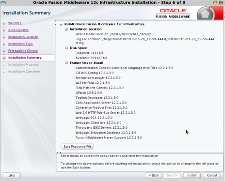 Surrounding text describes weblogic7.png.