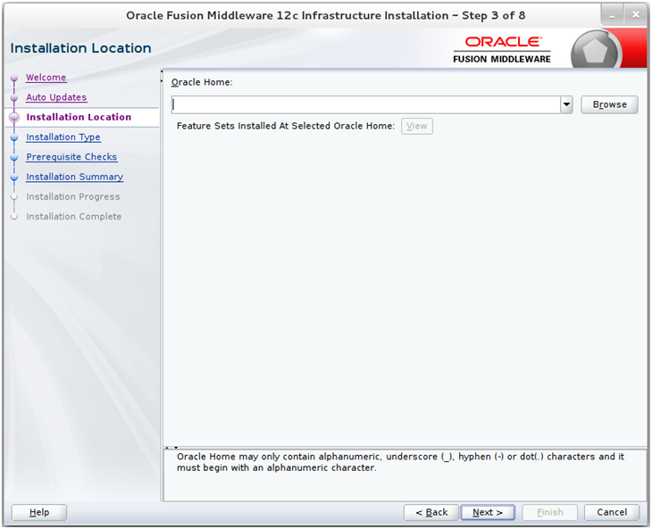 Surrounding text describes weblogic3.png.
