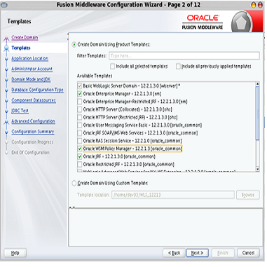 Surrounding text describes domain-options.png.