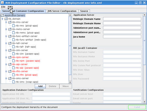 Surrounding text describes file_editor.jpg.