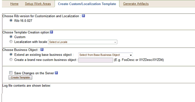 Surrounding text describes create-custom-loco-template-1.gif.