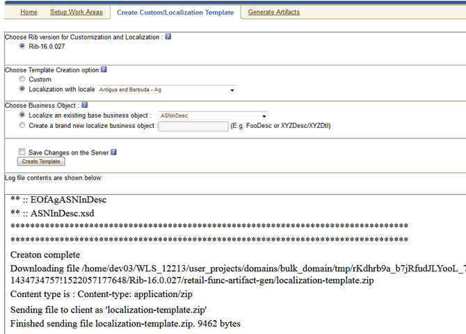 Surrounding text describes create-custom-loco-template-2.gif.
