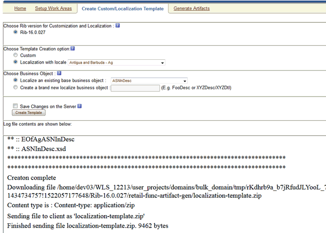 Surrounding text describes create-custom-loco-template-3.gif.
