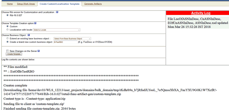 Surrounding text describes create-custom-loco-template-4.gif.