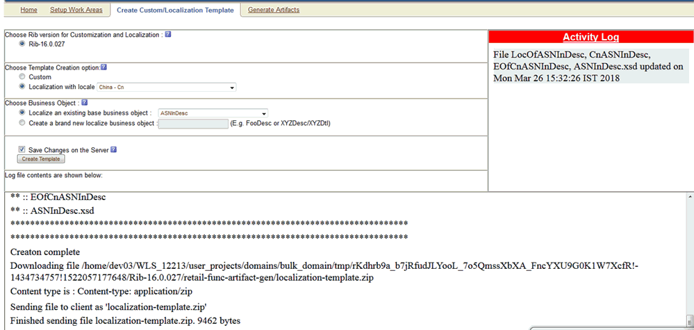 Surrounding text describes create-custom-loco-template-5.gif.