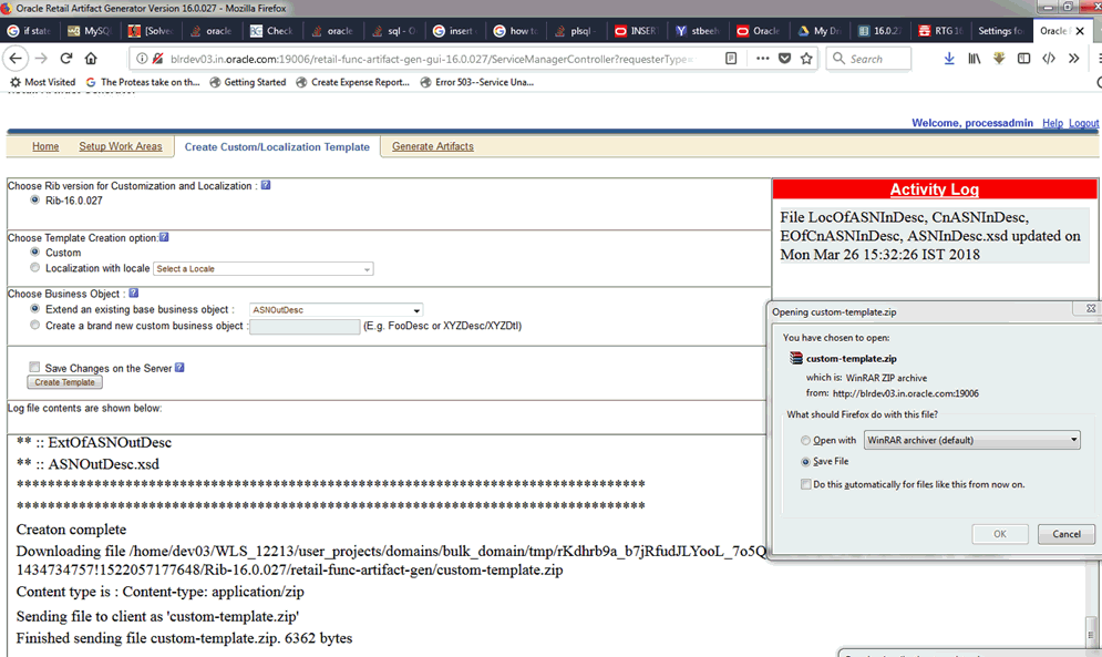 Surrounding text describes create-custom-loco-template-7.gif.