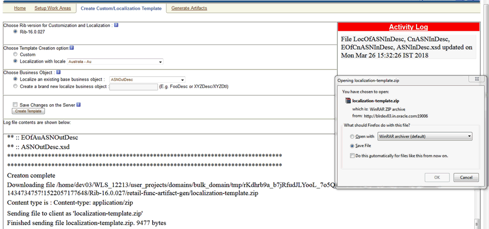 Surrounding text describes create-custom-loco-template-8.gif.