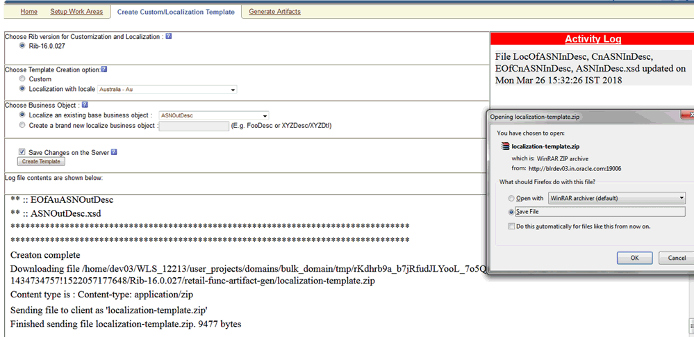 Surrounding text describes create-custom-loco-template-9.gif.