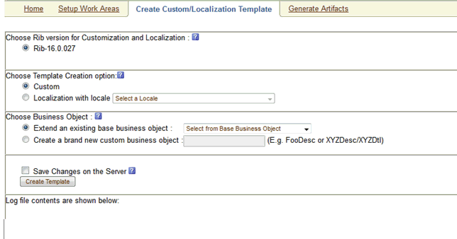 Surrounding text describes create-custom-loco-template.gif.