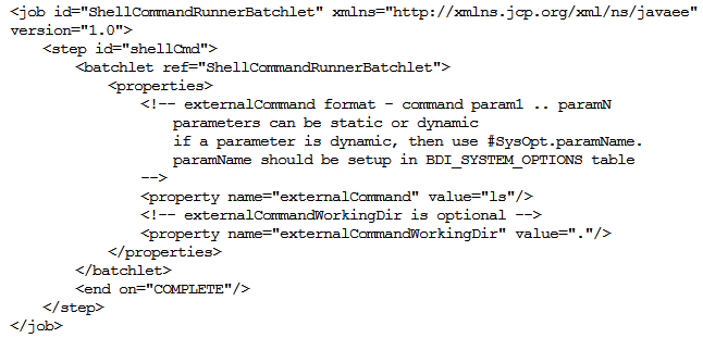 Surrounding text describes smpjobxml.png.