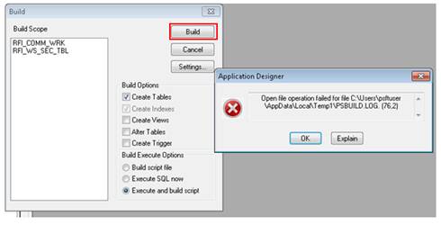 Surrounding text describes Figure A-1 .