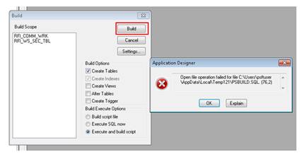 Surrounding text describes Figure A-3 .
