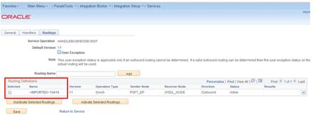 Surrounding text describes Figure A-7 .