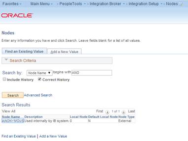 Surrounding text describes Figure 8-3 .