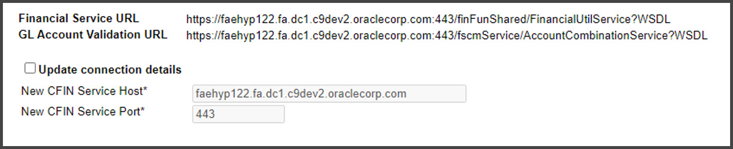 Surrounding text describes Figure 1-11 .