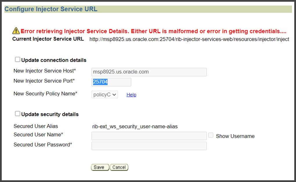 Surrounding text describes Figure 1-2 .