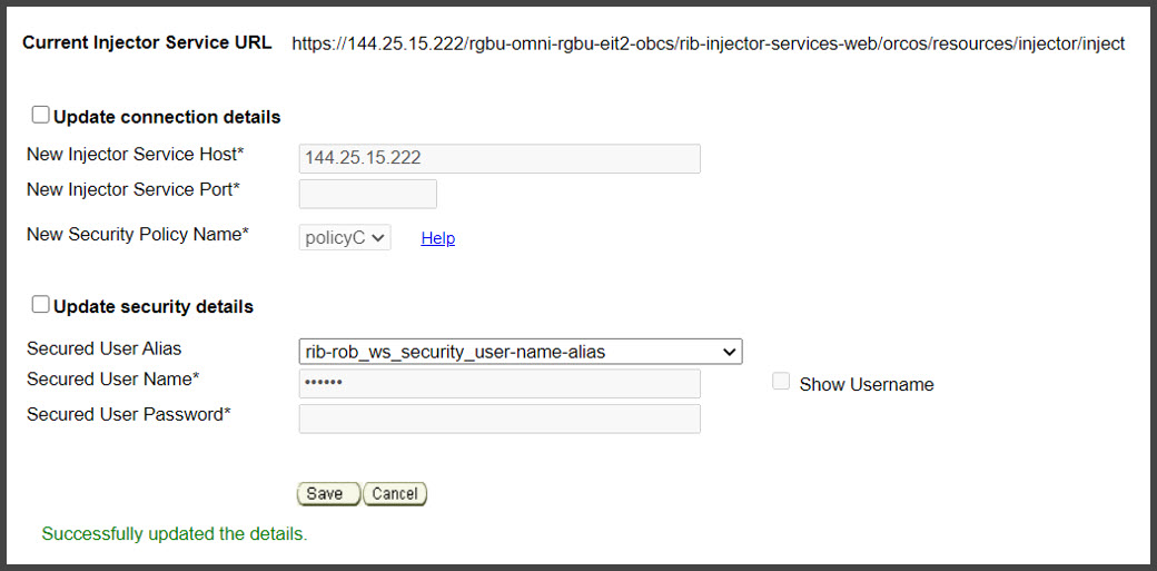 Surrounding text describes Figure 1-4 .