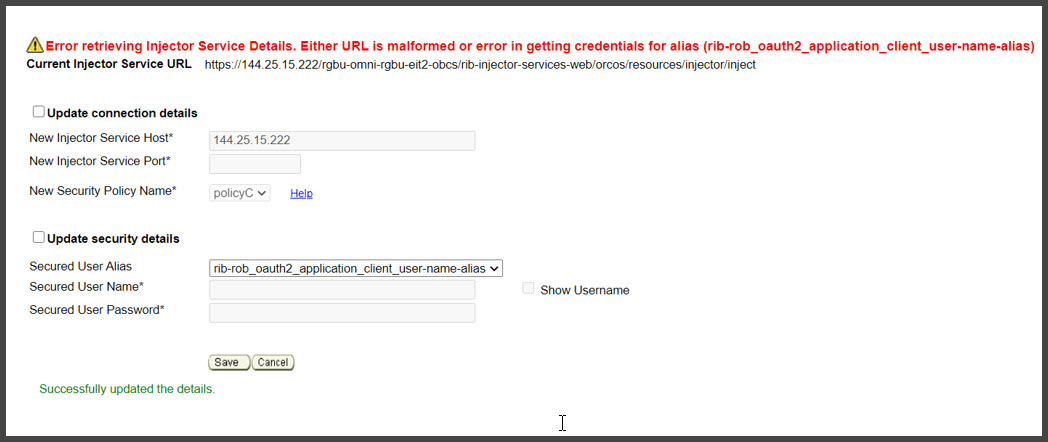 Surrounding text describes Figure 1-5 .