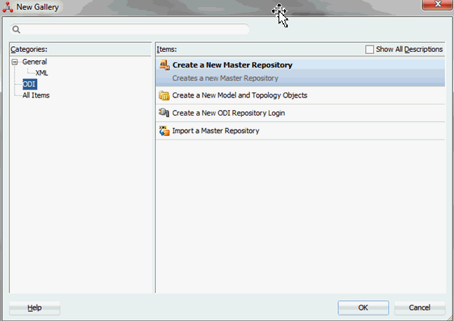 Surrounding text describes Figure 4-3 .