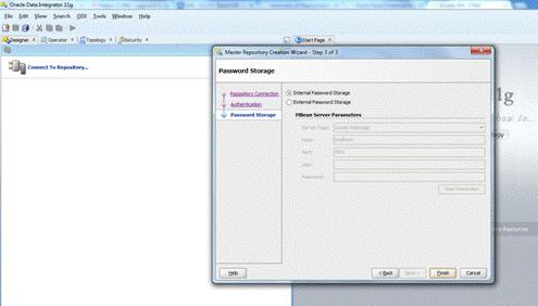 Surrounding text describes Figure 4-6 .