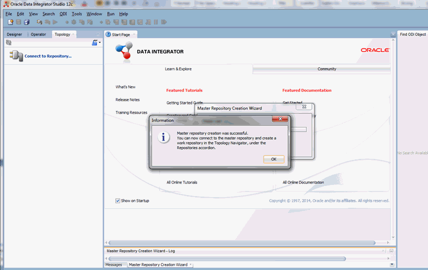 Surrounding text describes Figure 4-7 .