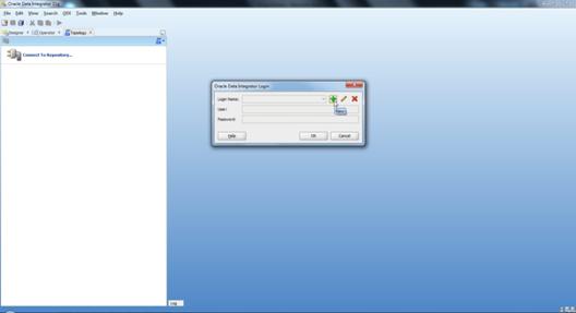 Surrounding text describes Figure 4-8 .