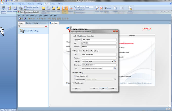 Surrounding text describes Figure 4-10 .