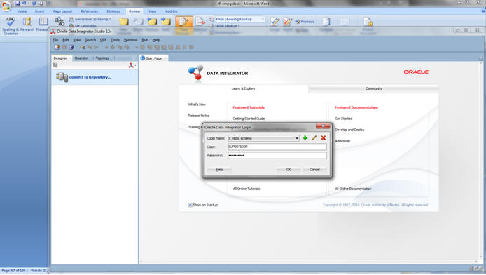 Surrounding text describes Figure 4-11 .