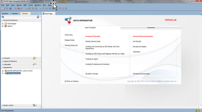 Surrounding text describes Figure 4-12 .