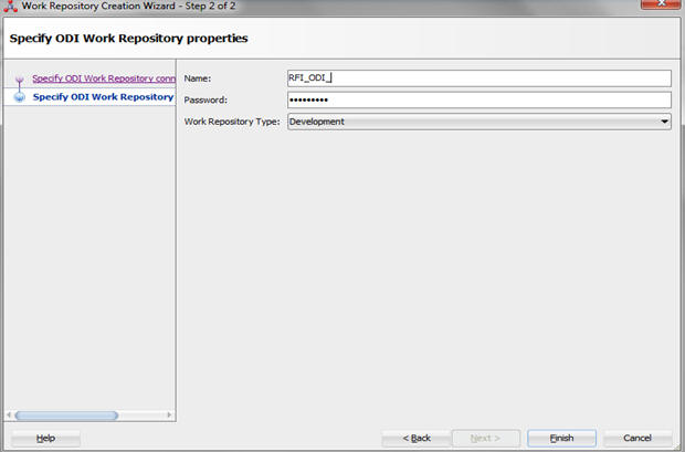 Surrounding text describes Figure 4-14 .