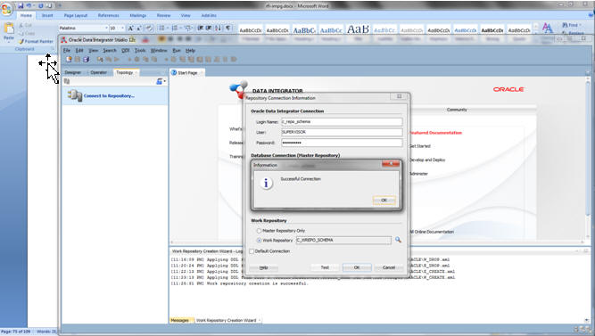 Surrounding text describes Figure 4-20 .