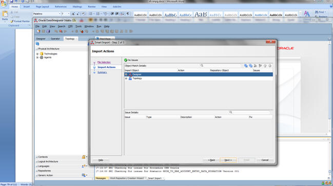 Surrounding text describes Figure 4-24 .