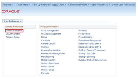 Surrounding text describes Figure A-11 .