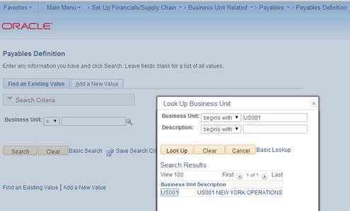 Surrounding text describes Figure A-12 .