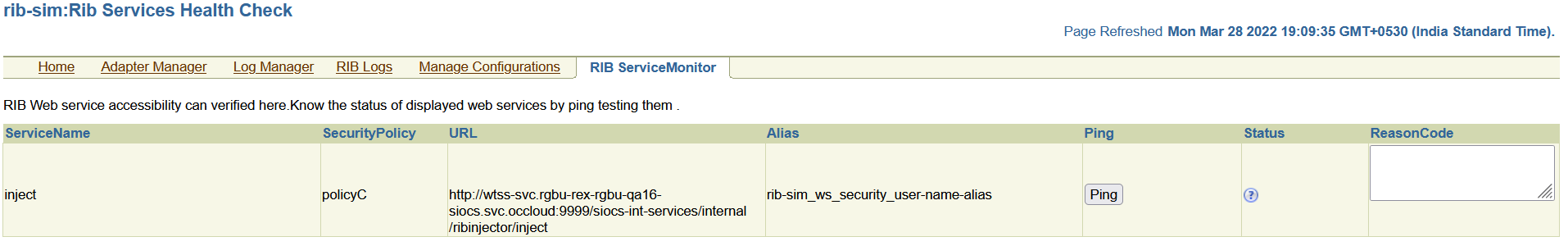 Surrounding text describes rib-svc-mntr-tab.png.