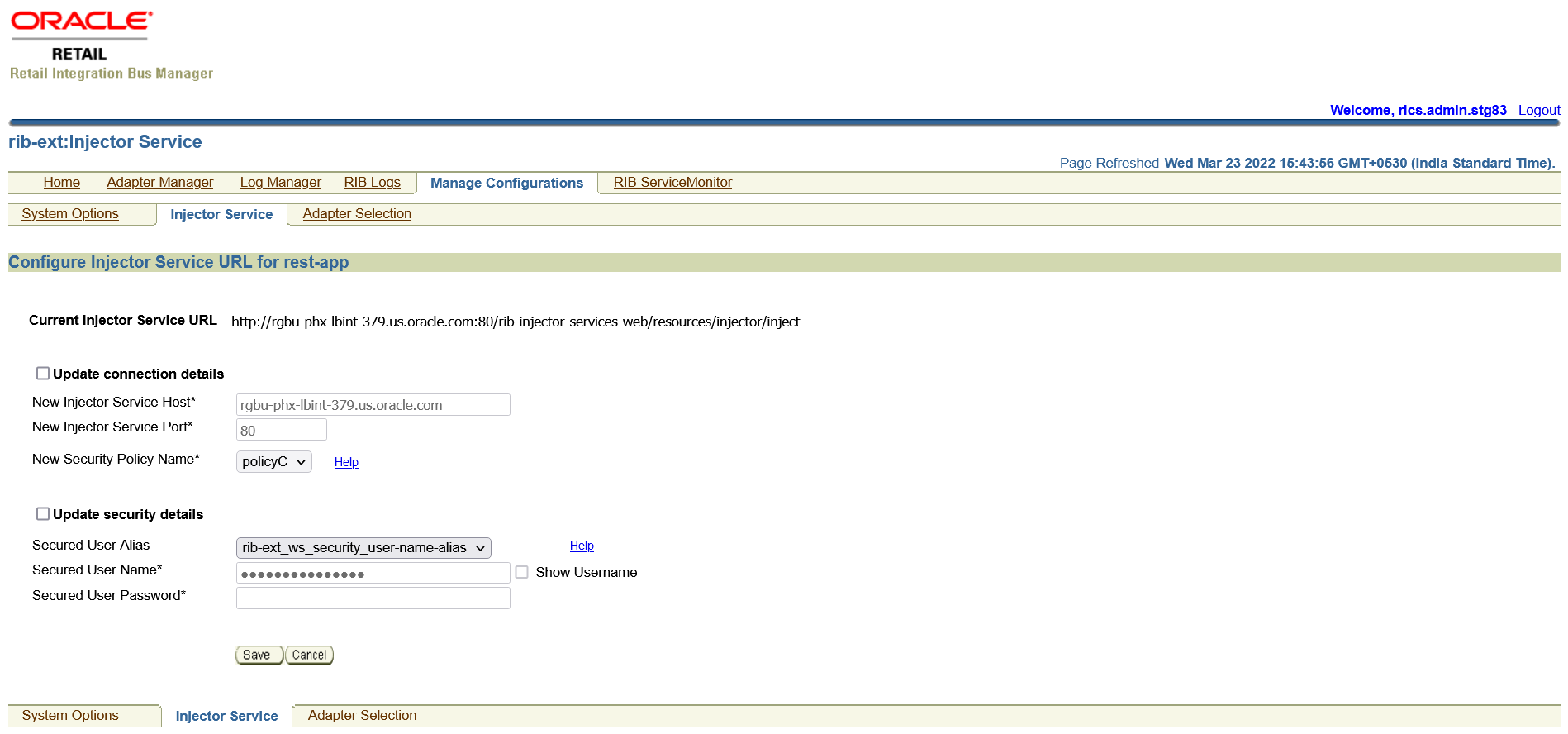 Surrounding text describes rib_injector_service_1.png.