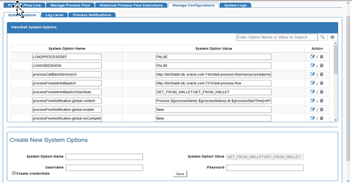 Surrounding text describes Figure 6-21 .